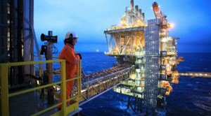 Baker Hughes wins bp well stimulation contract for UK North Sea