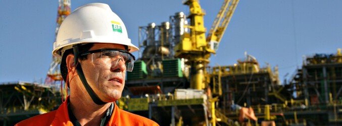 Petrobras signs MoU with Mozambique’s ENH for oil and gas cooperation