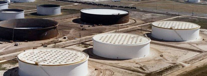 U.S. to release another 40 MMbbl from reserve as fuel prices surge