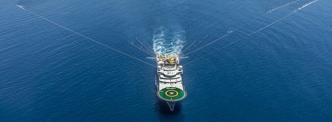 Argentina pressures energy companies over Falkland Islands oil development