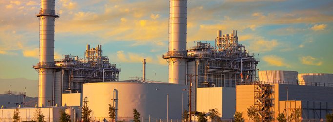 Shell reshapes U.S. power portfolio with gas plant acquisition, $715 million sale