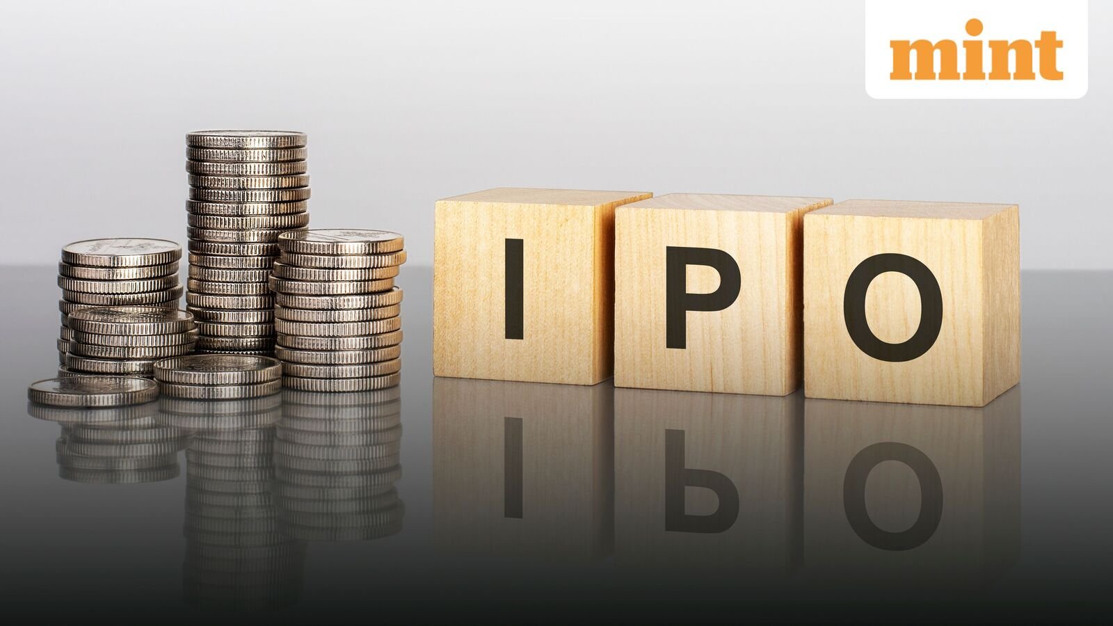 VVDN Technologies readies for  ₹4,000-5,000 crore IPO | Stock Market News