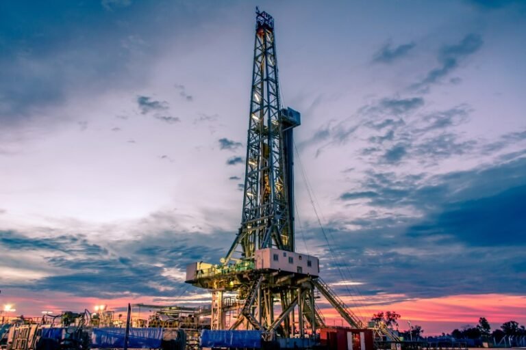 Yangarra expands Belly River development after drilling 17 wells