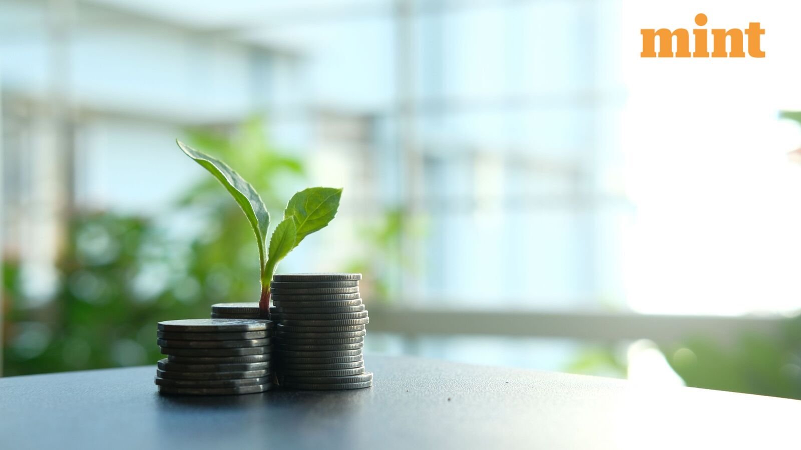 PPF vs Dividend: This power stock delivers better returns than popular savings scheme | Do you own?