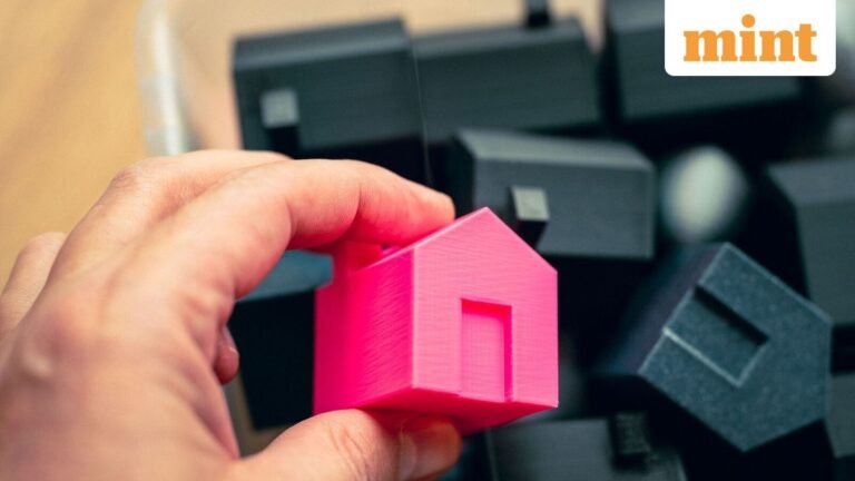 Chart beat: Preference for investing in new residential launches hits multi-year high