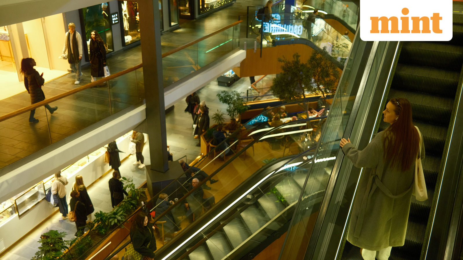 Nexus Select’s portfolio expansion drive can give an edge to one important metric