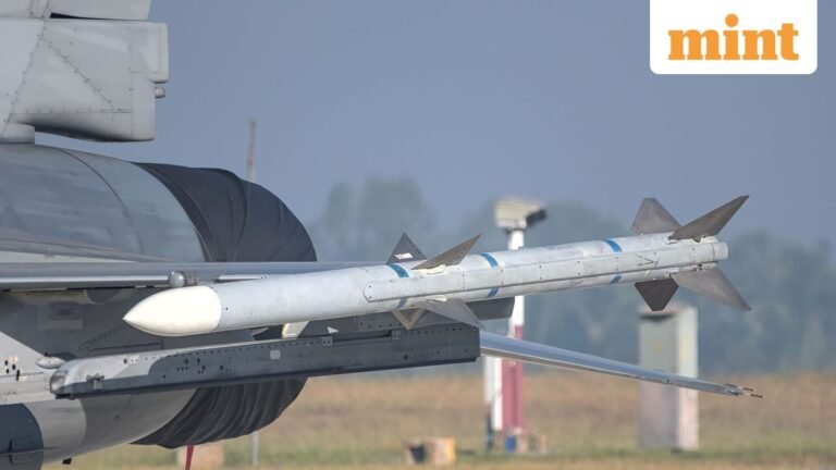 Solar Industries: Defence exposure powers growth, but valuation may be running ahead of earnings