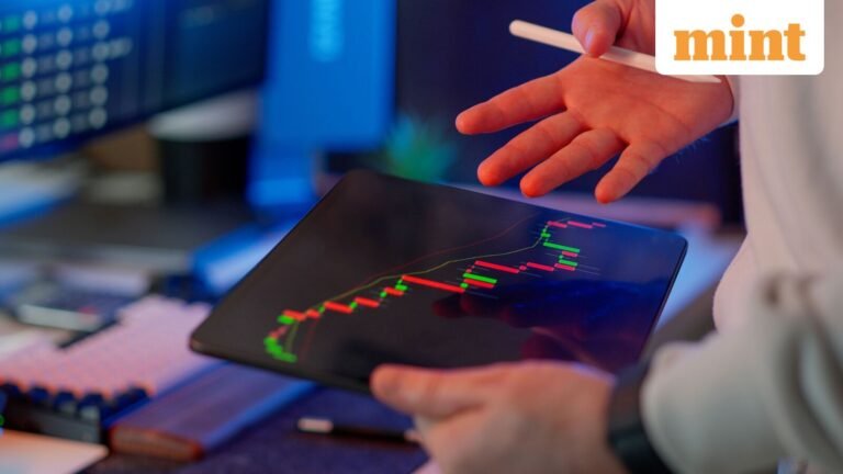 Three midcap stocks with strong growth potential