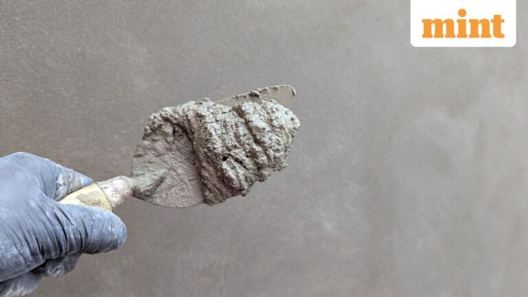 Cement companies' attempts to hike prices may fall flat
