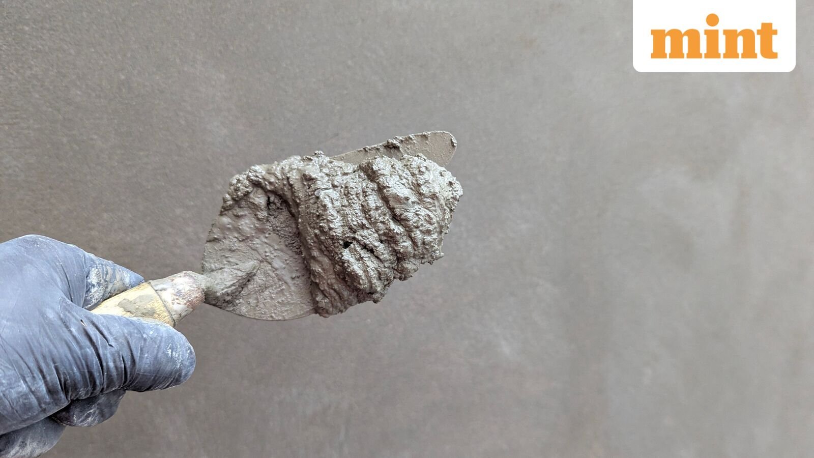 Cement companies' attempts to hike prices may fall flat