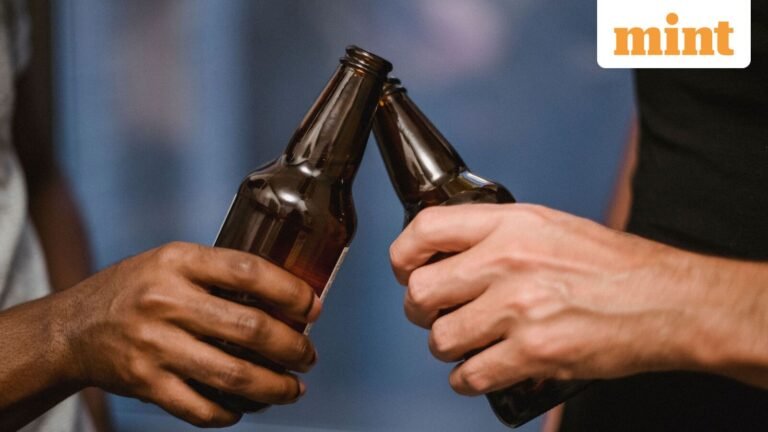 United Breweries raises the bar with a new growth recipe. Now it has to deliver