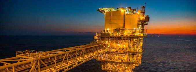 Angola signs 11 energy deals as operators expand upstream investment