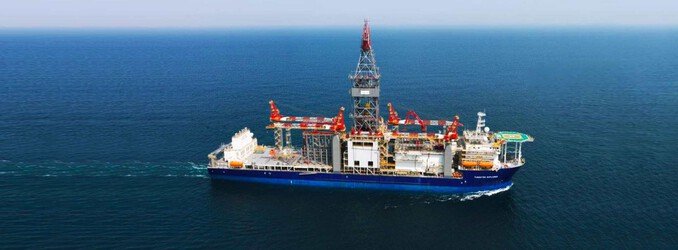 Halliburton wins multi-year well services contract for Eni’s Cronos development