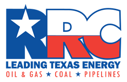 Texas RRC plugs record 2,022 orphaned oil and gas wells in fiscal 2026