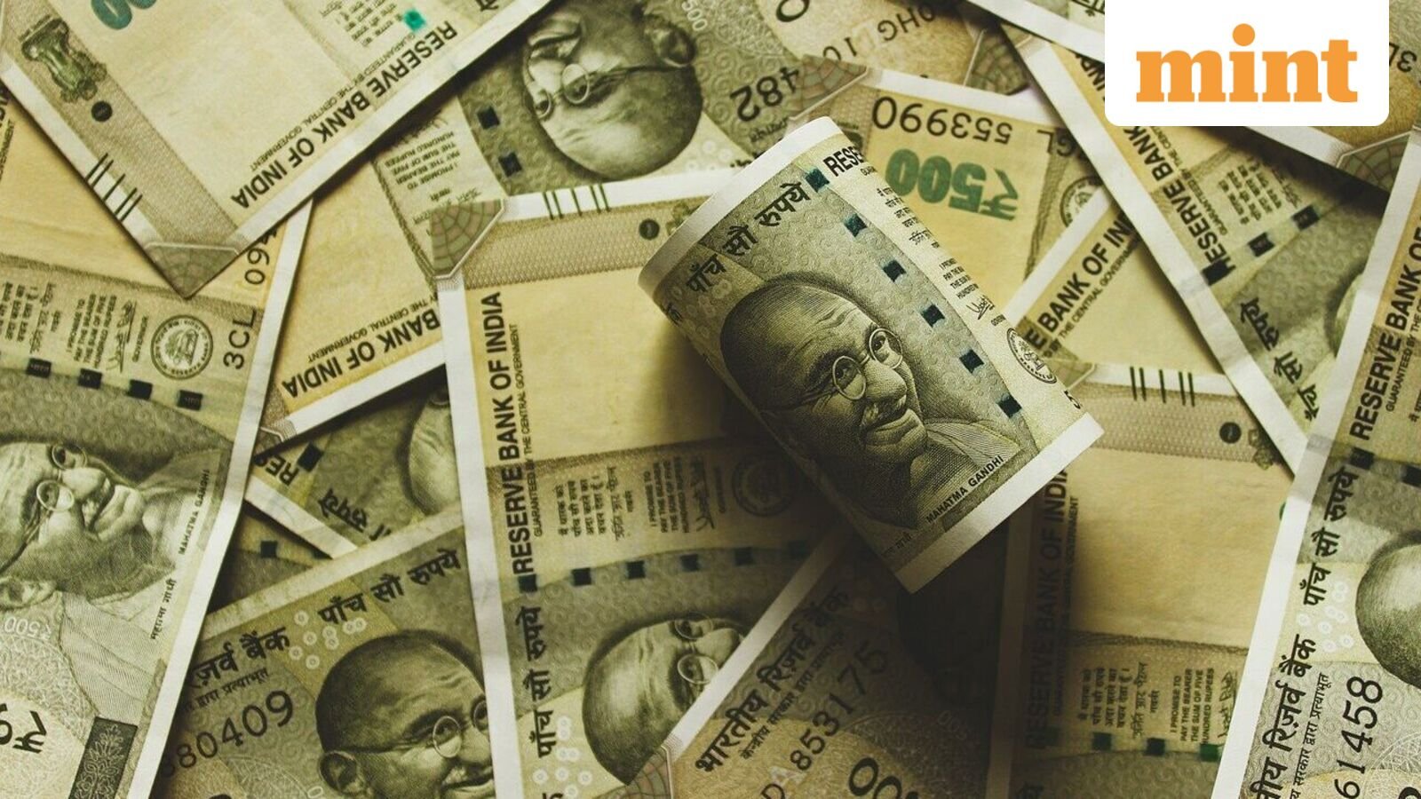 Rupee jumps 16 paise to open at 95 against US dollar