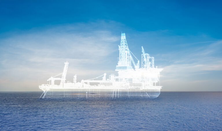 How front-end engineering design (FEED) determines long-term FPSO outcomes