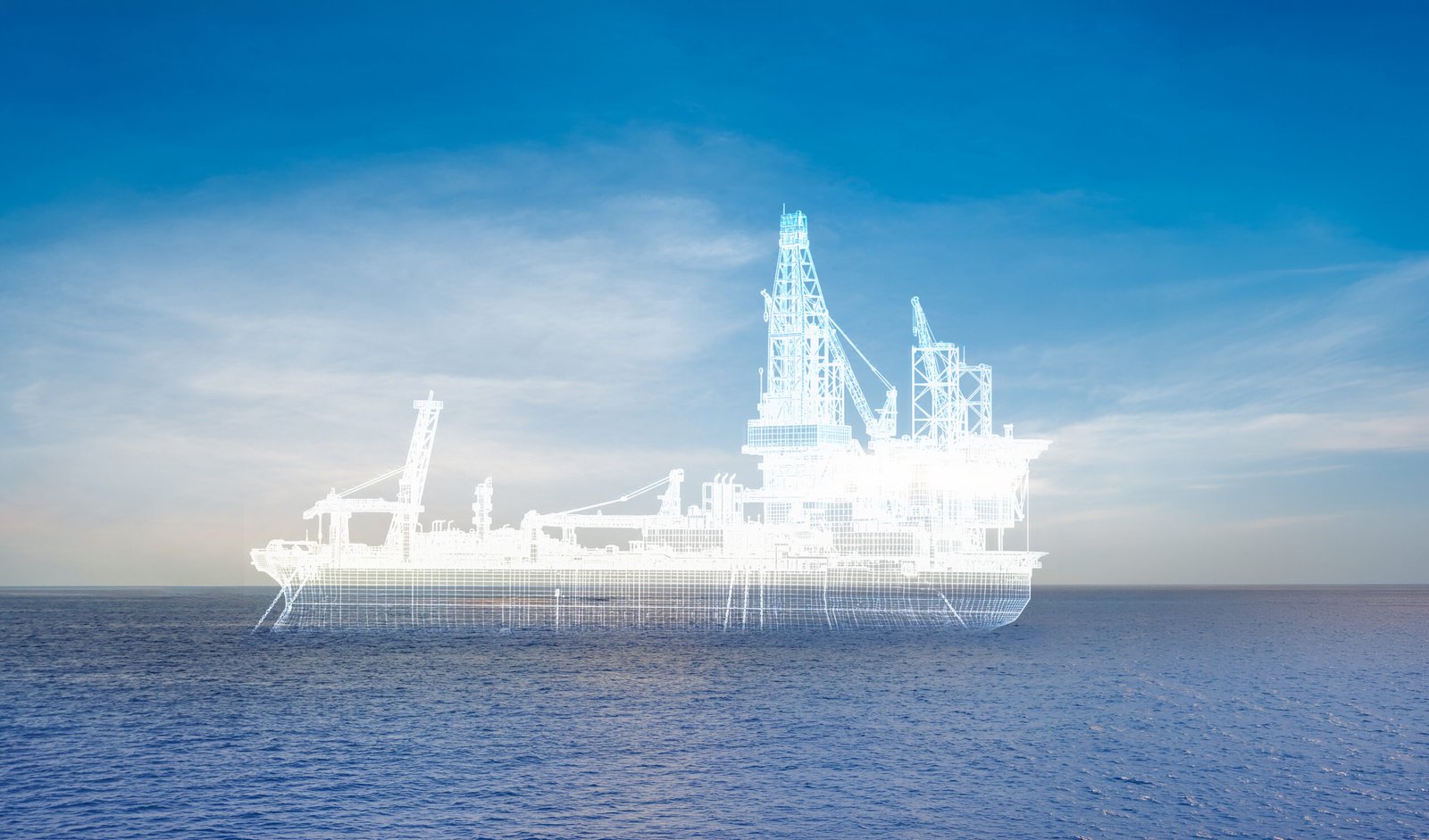 How front-end engineering design (FEED) determines long-term FPSO outcomes