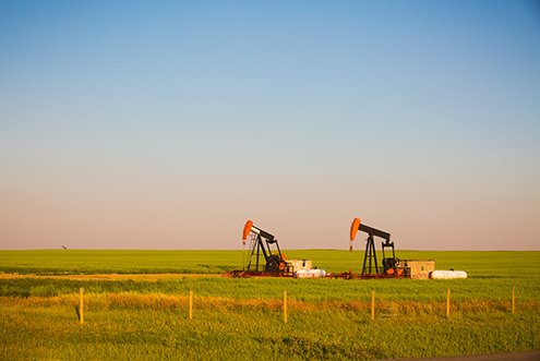Tamarack Valley, Headwater to merge in $7.2-billion Canadian oil deal