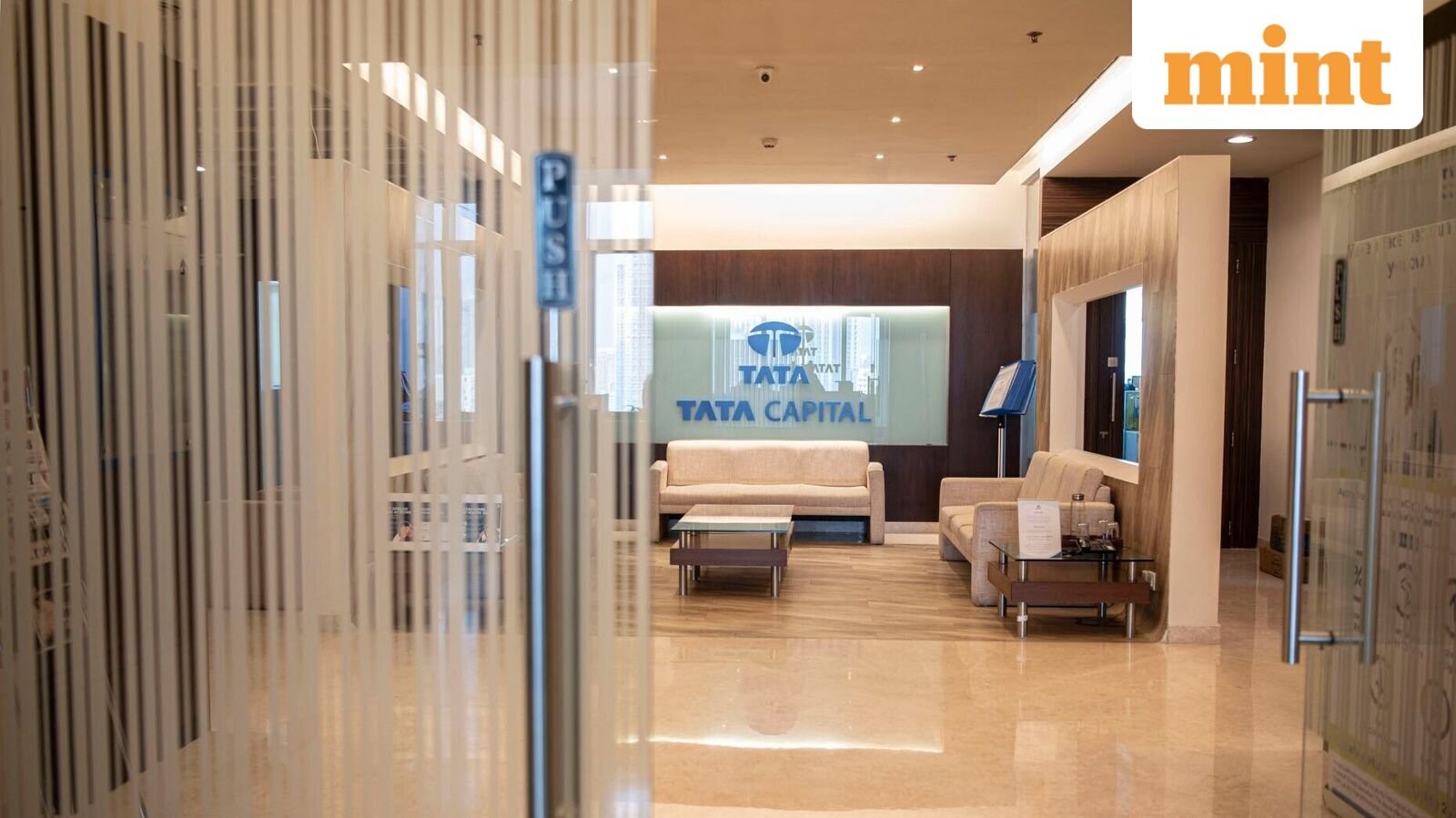 Can Tata Capital stay ahead of rising funding costs?