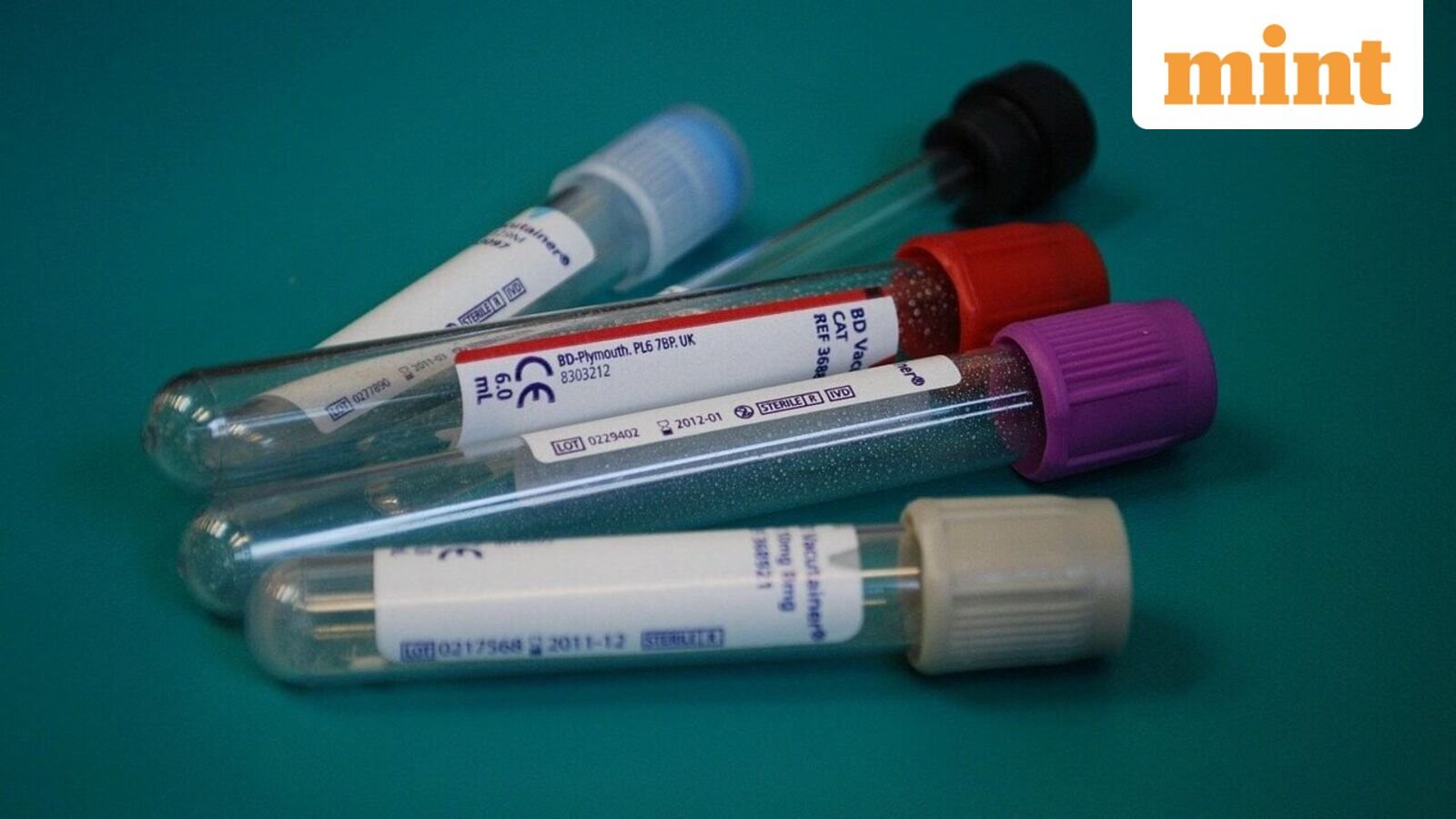 Dr Lal PathLabs adds genomics heft with SN Genelab deal