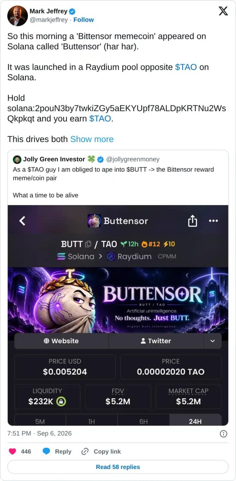 https://x.com/markjeffrey/status/2096687766142869853