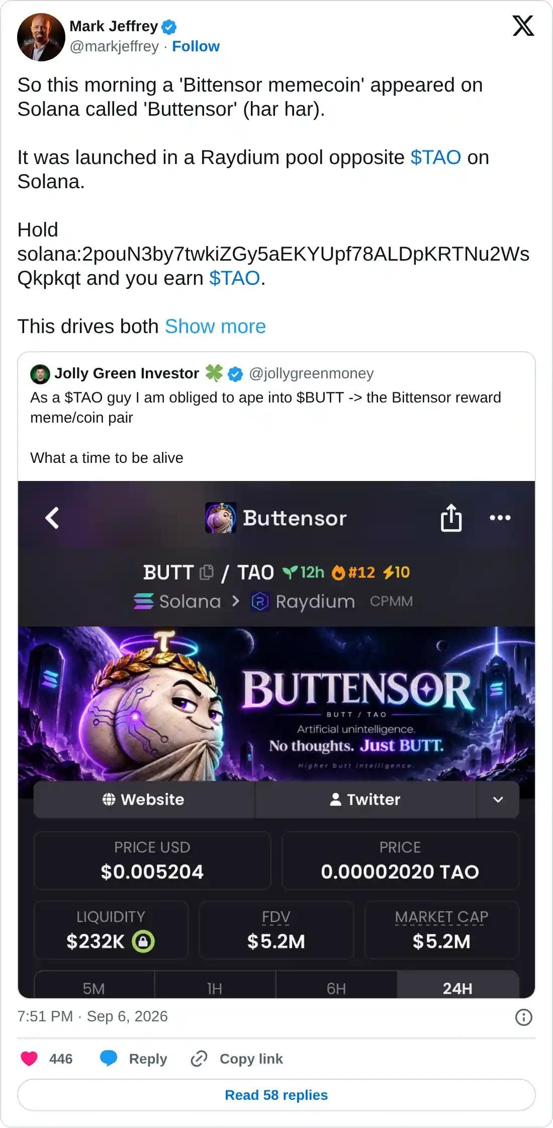 https://x.com/markjeffrey/status/2096687766142869853