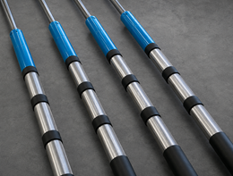 Unity completes complex thru-tubing well isolation project in Italy