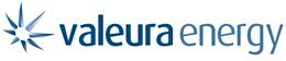 Thailand approves Valeura Energy farm-in to PTTEP offshore blocks