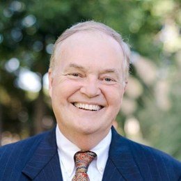 RRC’s Christian opposes ExxonMobil Rose CCS permit over safety, subsidy concerns