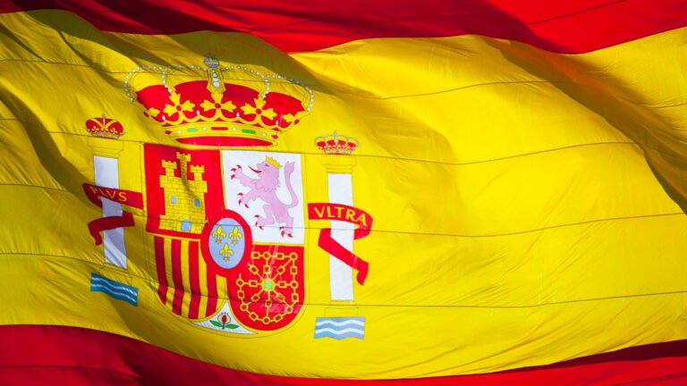 Ten people confirmed dead in high-speed Spain train crash, local media report
