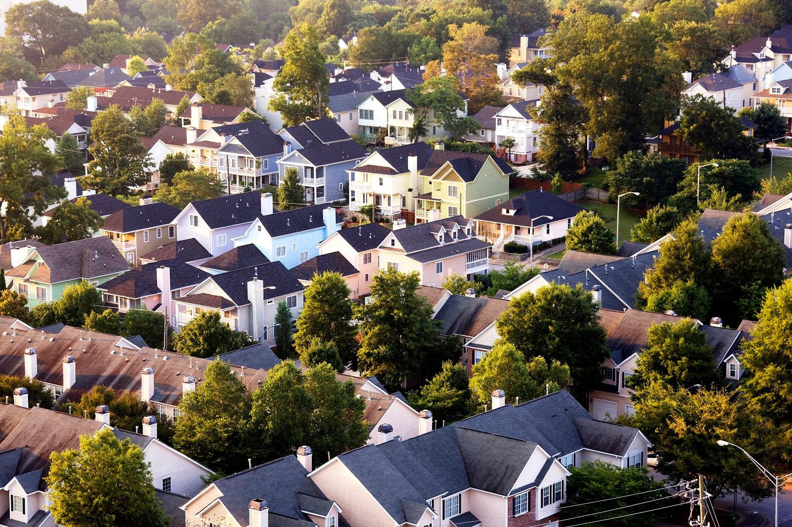How adjustable-rate mortgages could backfire on homeowners