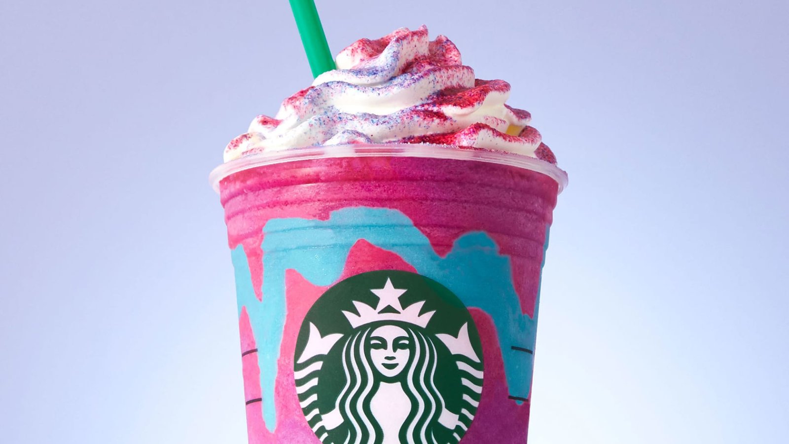 From Unicorn Frappuccinos to VIP meet-and-greets: How 3 brands are turning buzz into business