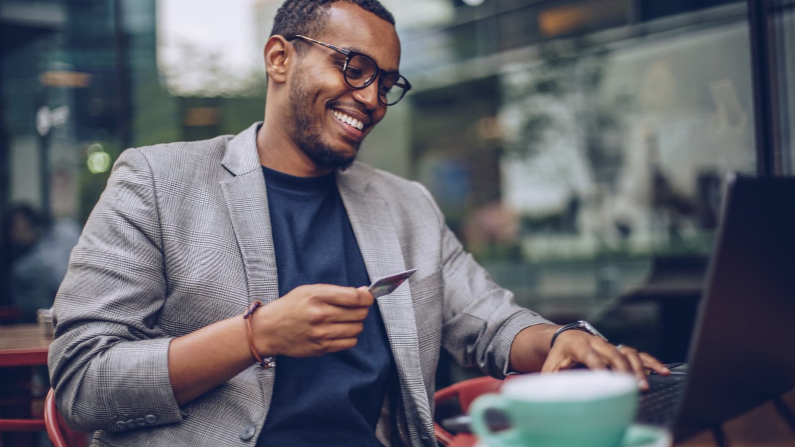 What is the Citi trifecta? Boost your rewards and maximize redemptions for under $100 in annual fees