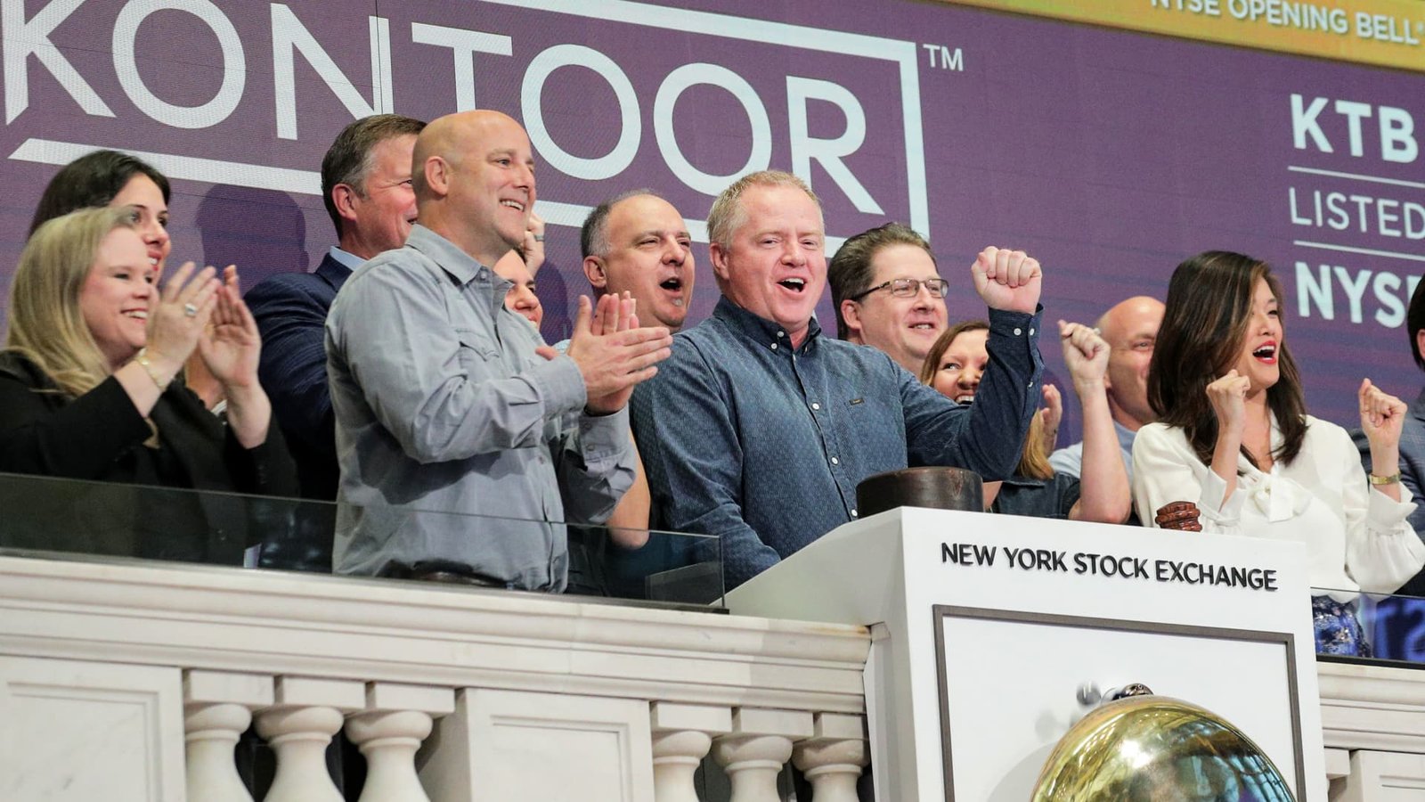 This struggling denim stock is bound to bounce back, Jefferies says