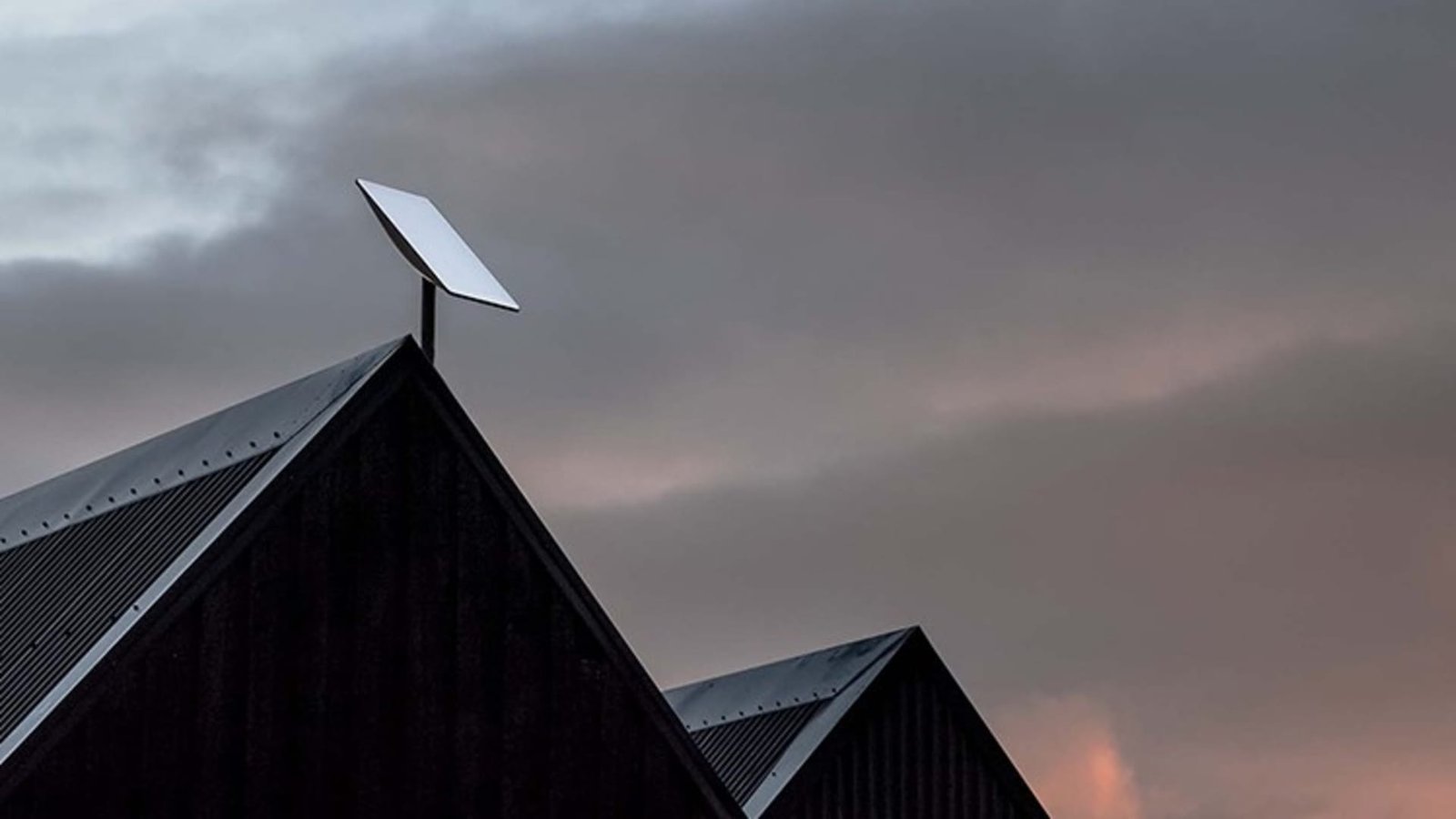 The SpaceX threat to telecom is real. How it could play out