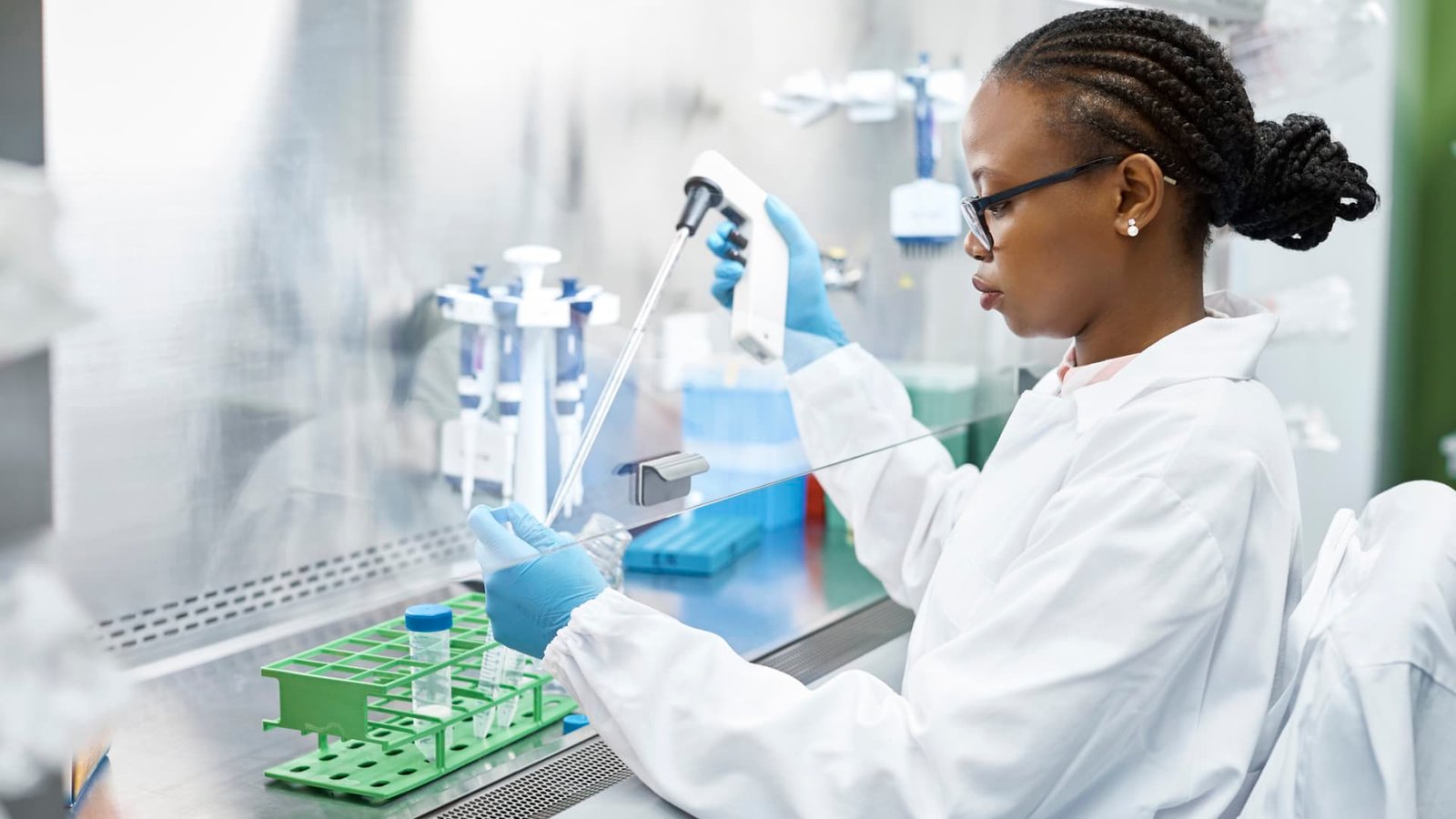 Biotechs buck a sluggish IPO market, but investors should tread warily