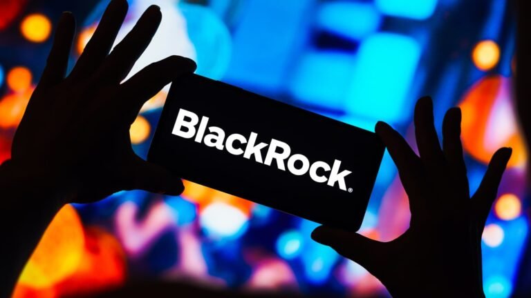 These stocks reporting next week have a track record of earnings beats and share gains