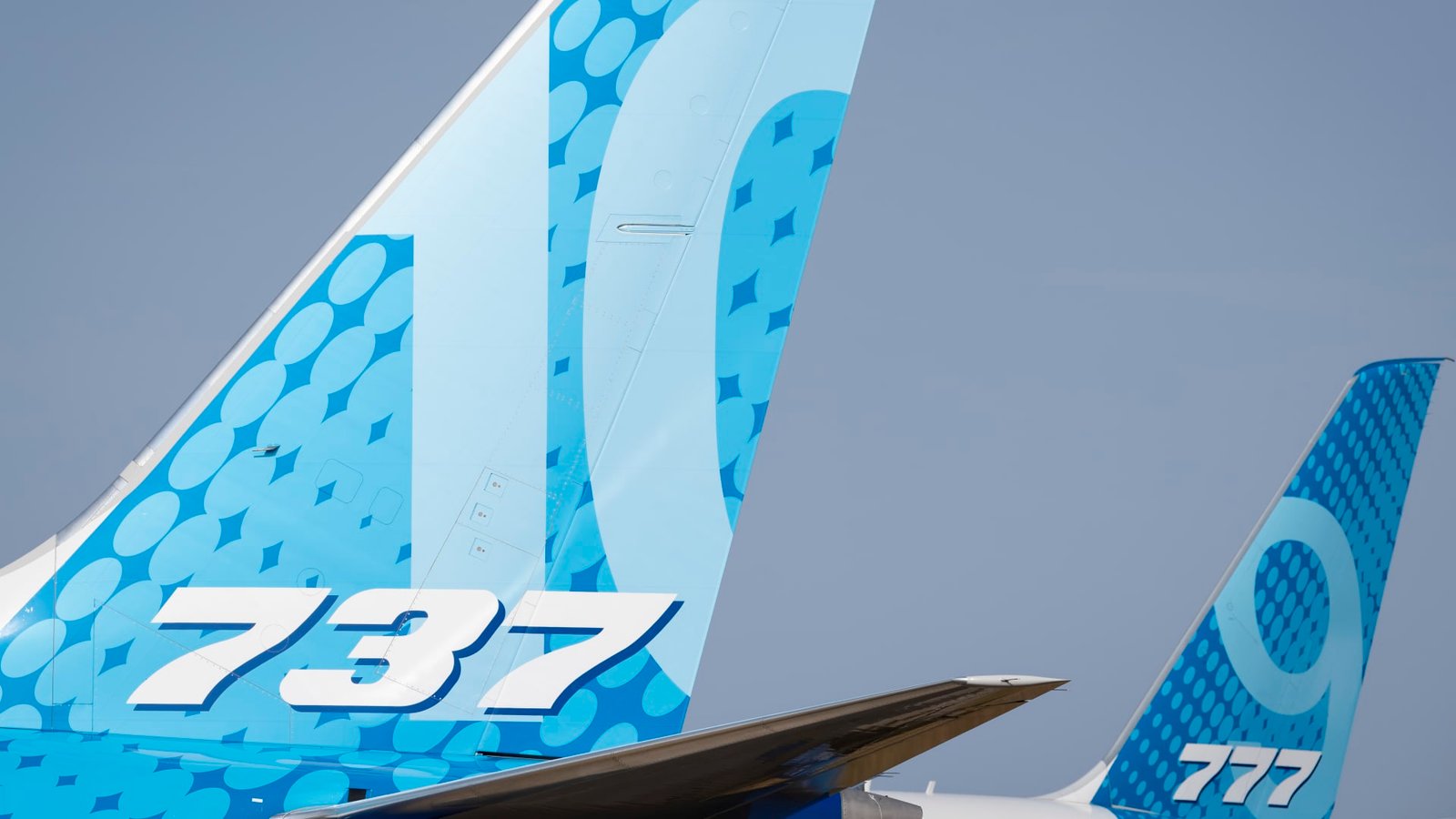 Boeing wins FAA approval for 737 Max 10 after years of delays
