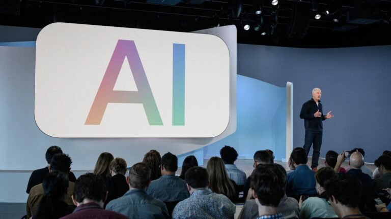 This wearable AI stock is set to rally thanks to a broader business focus, Jefferies says