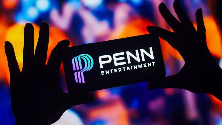 This struggling gaming stock is bound to bounce back, Deutsche Bank says