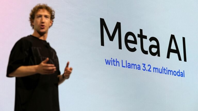 Investors can now see how Meta's big AI spending will pay off with Muse. Why I am buying now