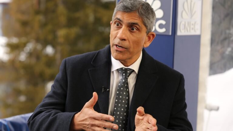 We're exiting our remaining stake in an industrial stock spin-off gone wrong