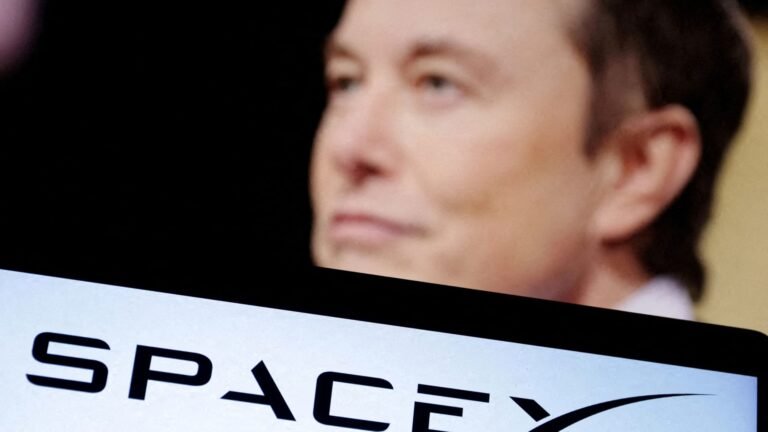 Here are Wednesday's biggest analyst calls: Nvidia, SpaceX, Netflix, Zoom, Apple, Robinhood & more