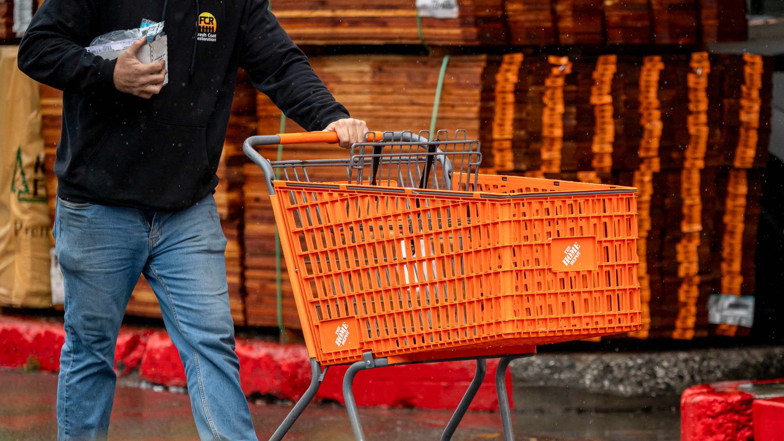 Katie Stockton says retail stocks could be primed for a counter-trend rally. These stocks may lead the bounce