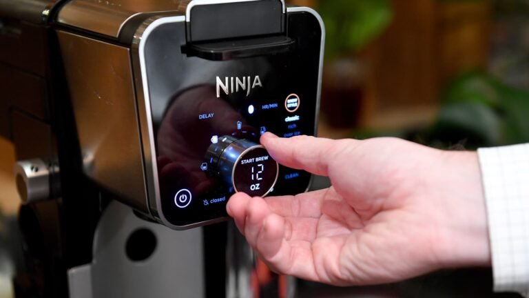 Earnings season is heating up. UBS thinks these stocks could beat expectations