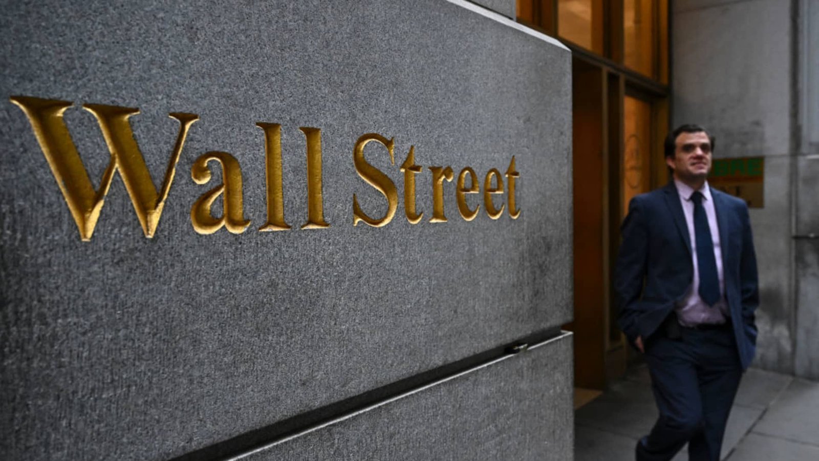 We're buying more of a beaten-up stock before another overhang is lifted