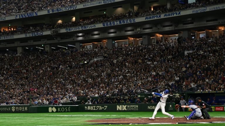 Major League Baseball proposes shortening its regular season as it pushes for a salary cap