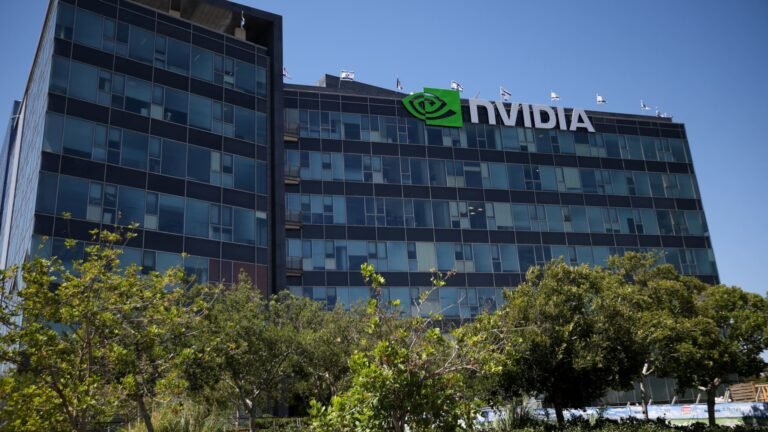 Here are Wednesday's biggest analyst calls: SpaceX, Nvidia, Apple, AMD, Meta, Amazon, Tesla, Boeing & more