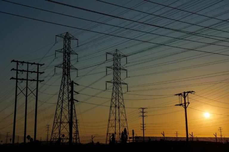 The pressure on utilities stocks provides a bullish opportunity for options traders
