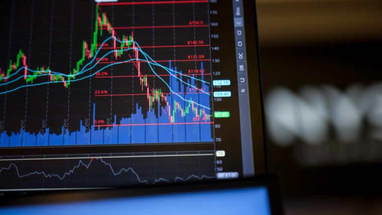 'Dead money’ for a decade: Why this hedge fund approach may deliver an advantage over bonds